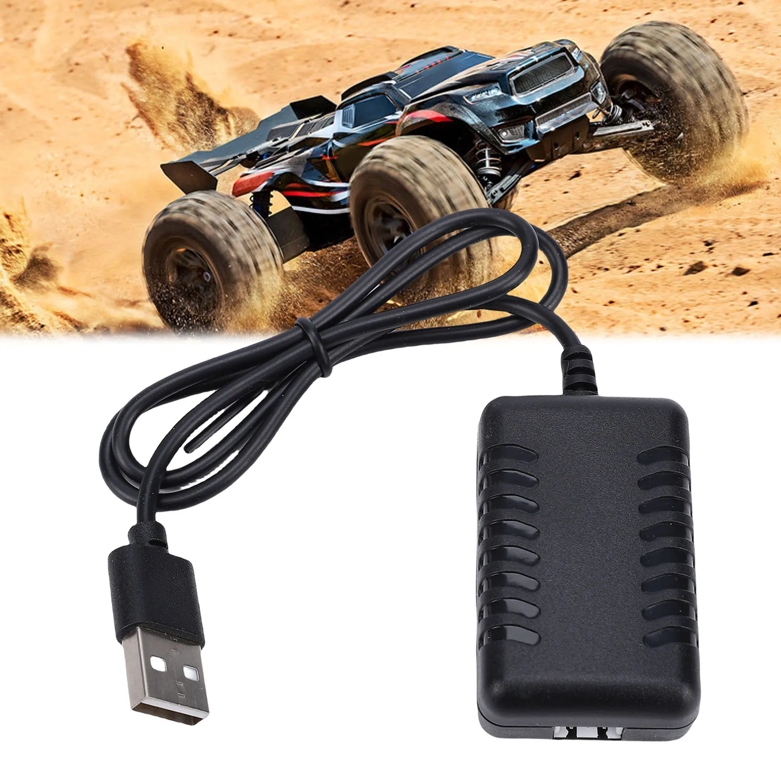 Usb Charger Cable F…