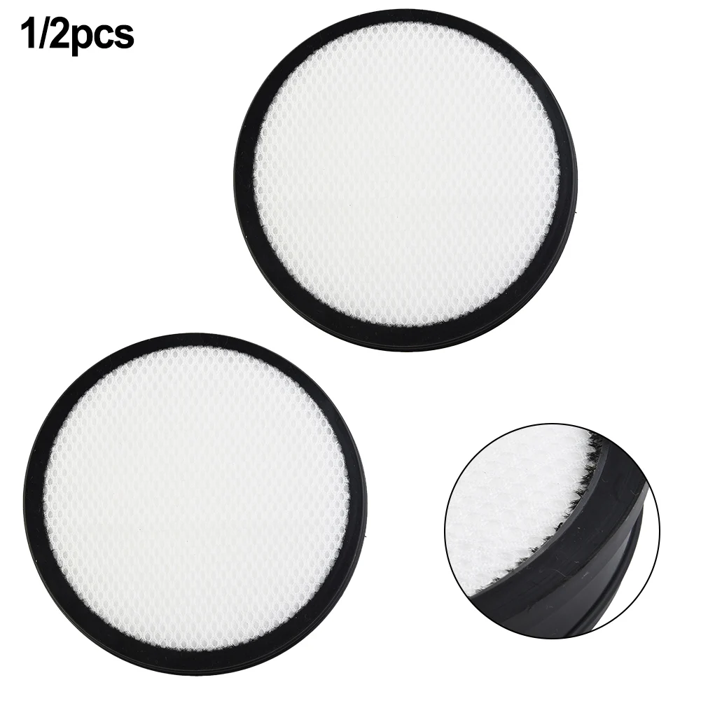 Suitable For Blade 4 Washable Reusable Filter Vacuum Cleaner Spare Part 1-7-142167 Accessories Vacuums Spare Filter