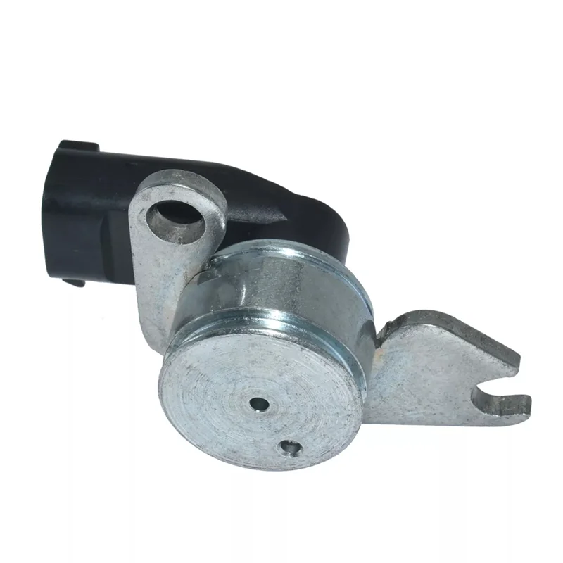 

Датчик давления переключателя коробки передач 05078336AA для Chrysler Dodge Jeep Wrangler