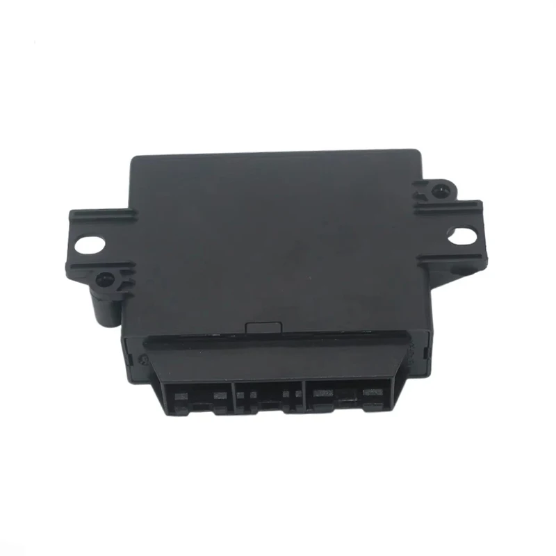 5KD919475 Reverse radar/parking assist system control unit for VW golf 2009-2014 Tiguan 2010-2019 5KD919475A 5KD919475B