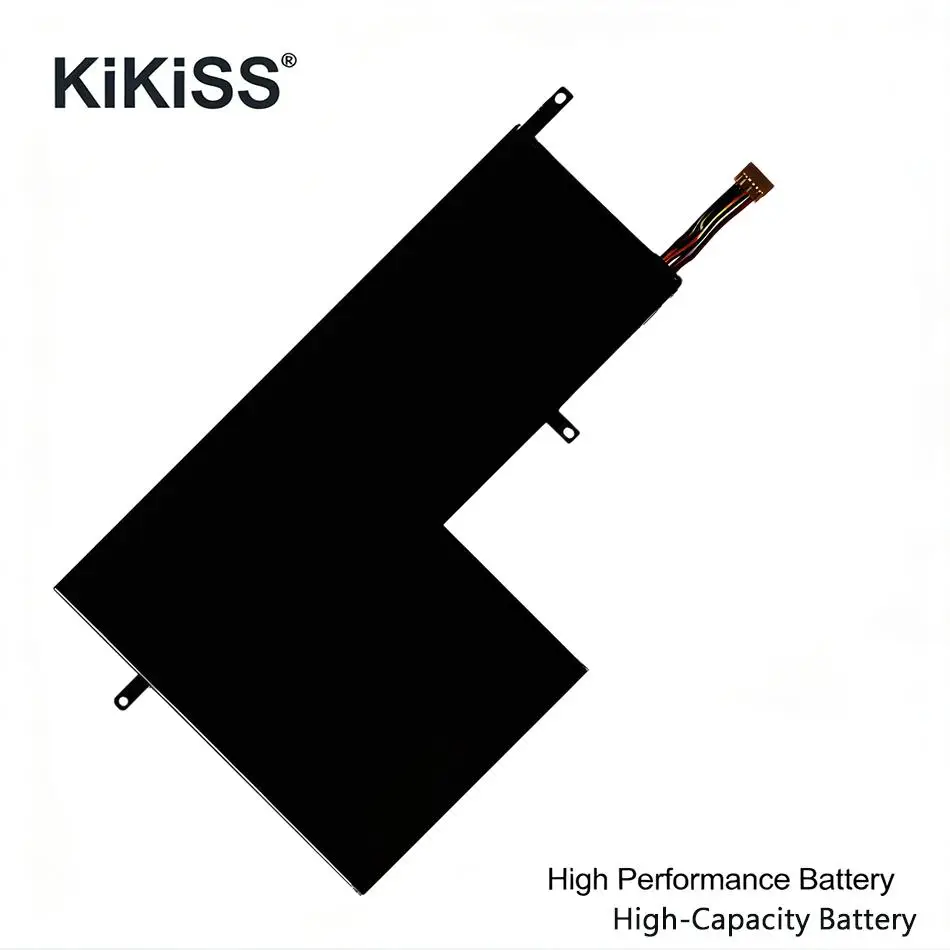 

Прочная батарея для ноутбуков Zeuslap S03 S15 H16 емкостью 5000 мАч