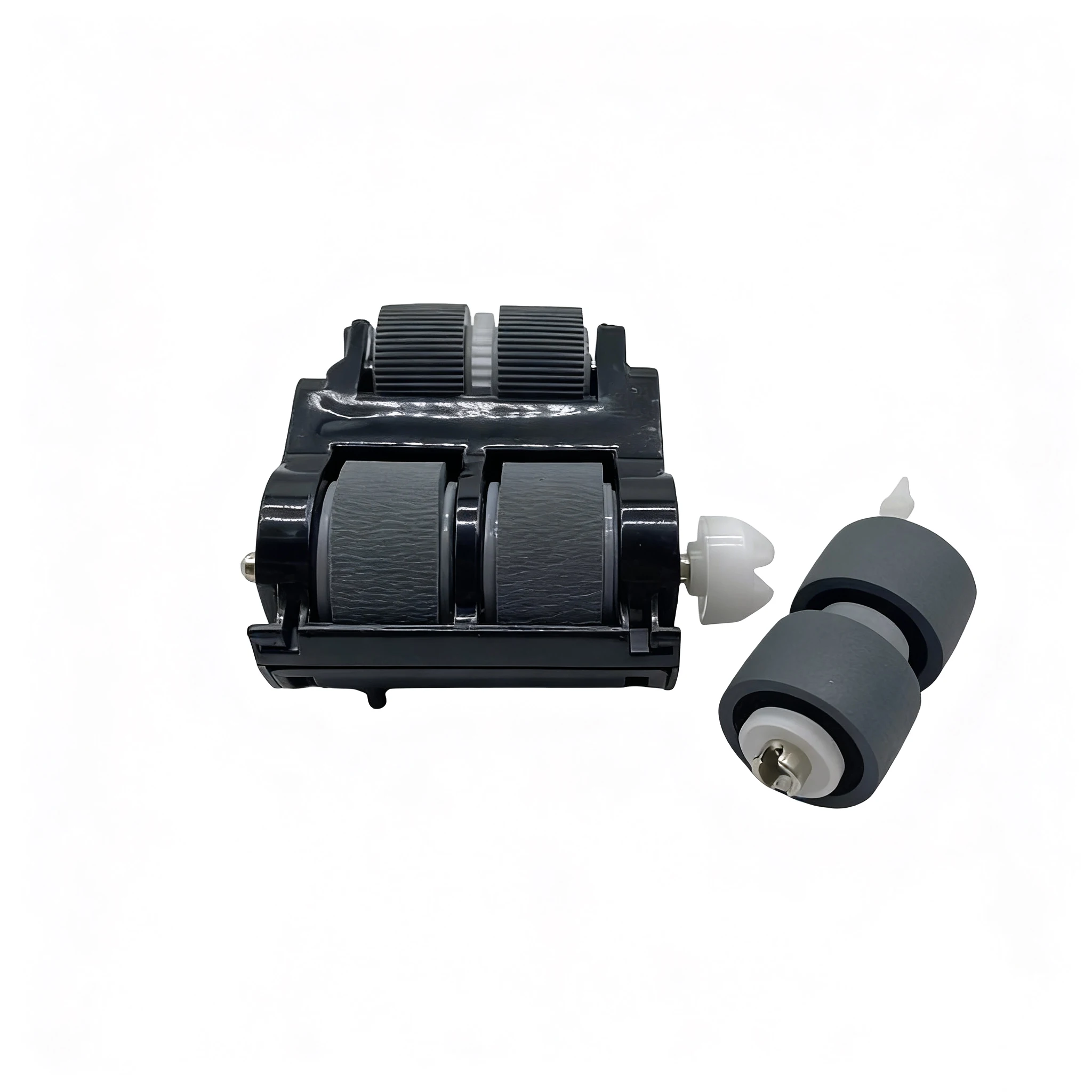 

Комплект роликов в сборе для Canon DR-M140