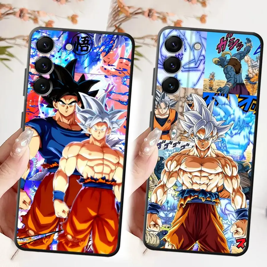 Dragon Ball Case Fo…