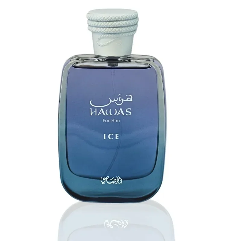 100 مل عطر صب فام هاواس للرجال والنساء EDP 100 مل أو دو برفوم صب عطر يدوم طويلاً رذاذ أوم