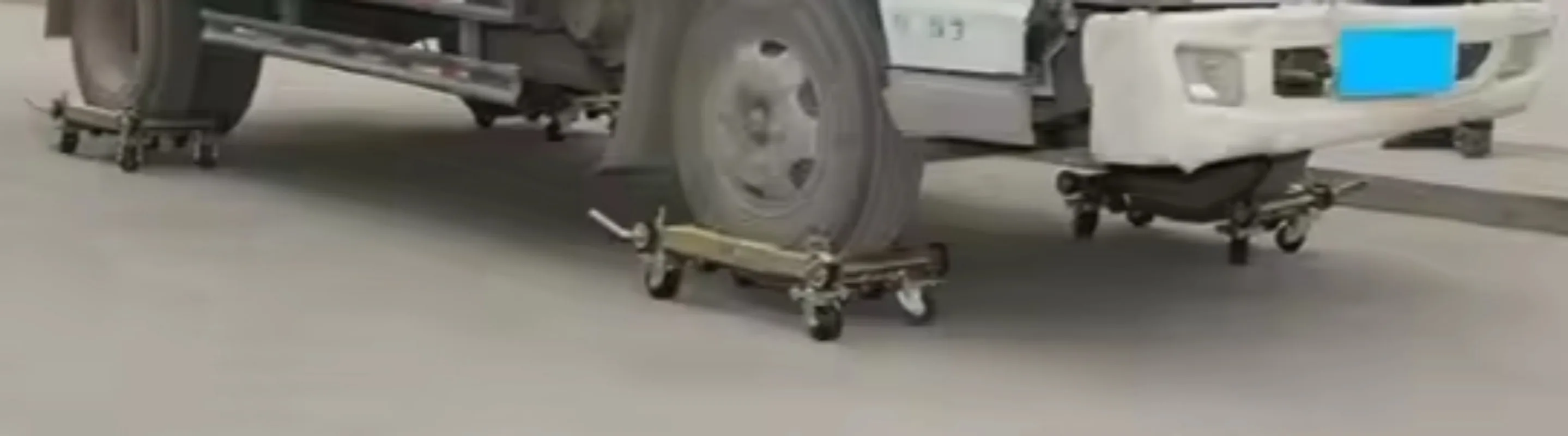 

1 шт., колесные тележки для автомобильной станции, подъемный прицеп, вспомогательное колесо, квадратная трубка с 125 алюминиевым сердечником