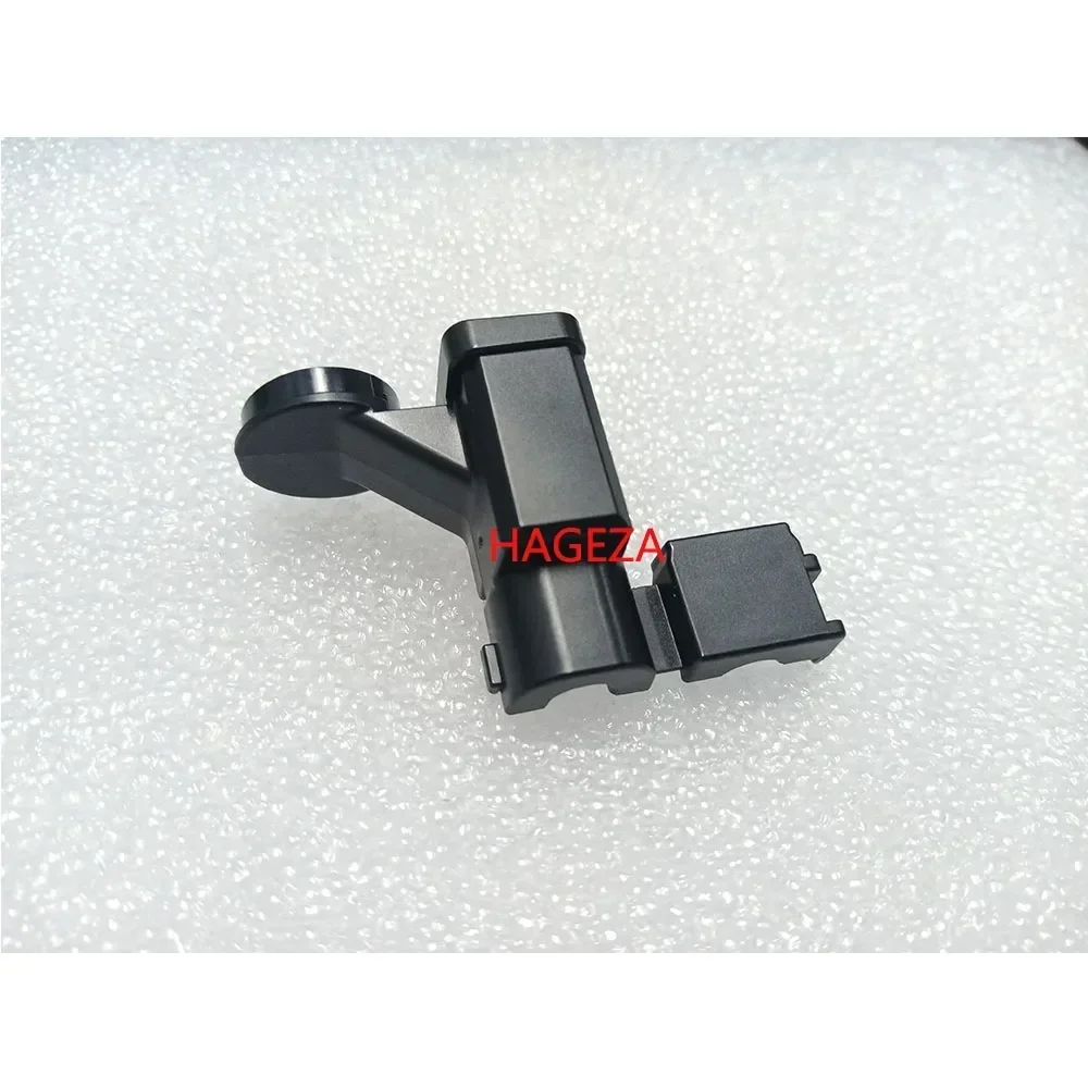 camera-parts-d5-hdmi-usb-cable-clip-for-nikon-d5-119l1-new-original