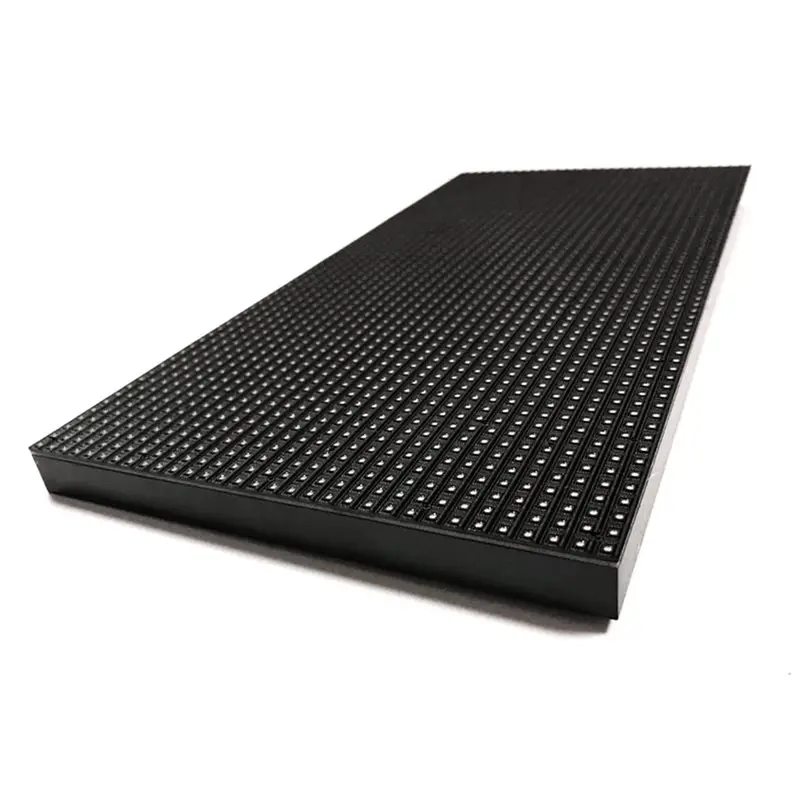 24-Hour Delivery 4X SMD P5 Indoor LED Display Module 16Scan 320X160mm 64X32dots Using For LED Screen P5 Display LED Panel Screen