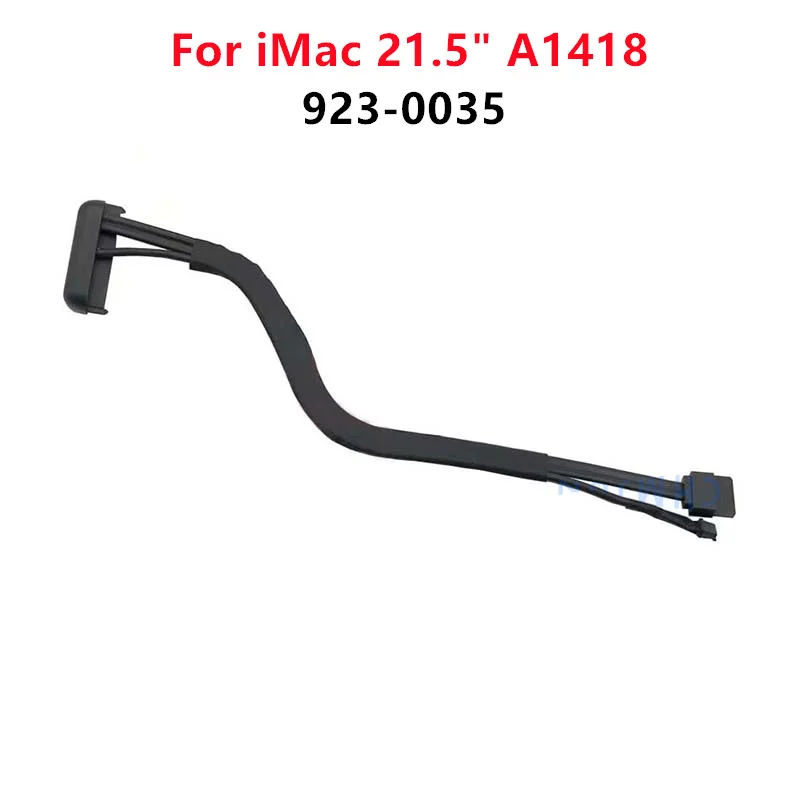 New SATA Cable SSD HDD Data For iMac 27