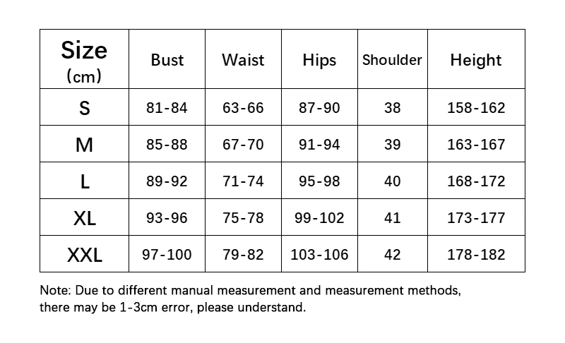 Anime One Piece Nami Purple Dress Anime Cosplay Costume Woman Sexy Outfit Purple Tight Split Dress Hallowen Carnival Party Suit