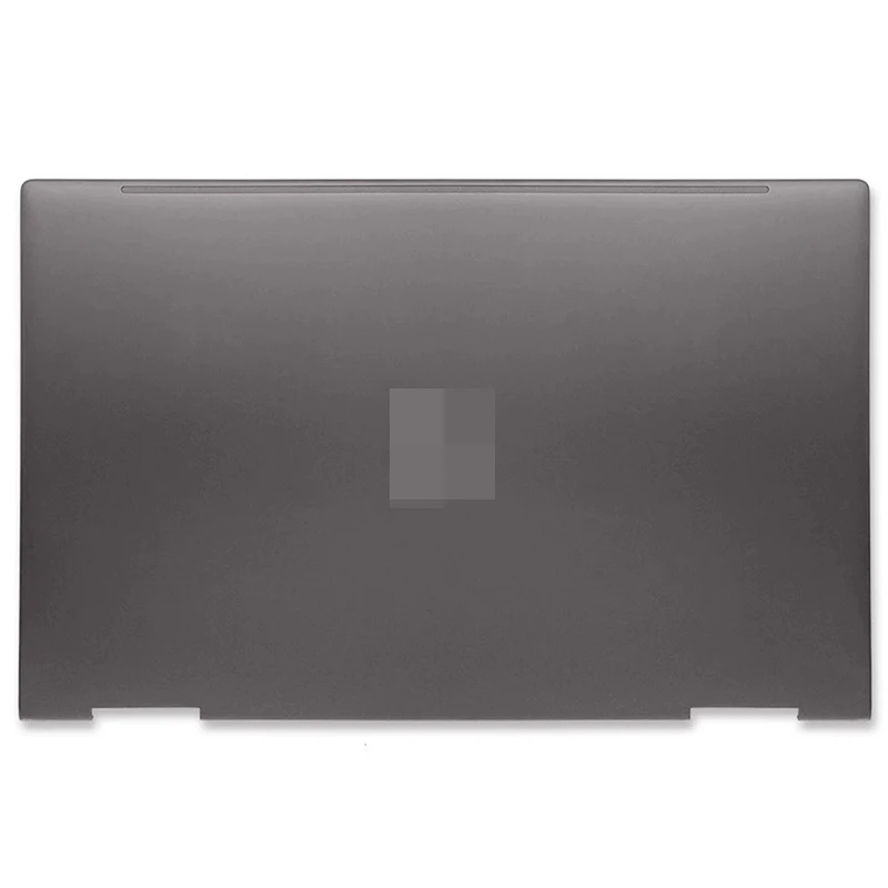 Imagem -02 - Laptop Lcd Top Cover hp Envy X360 13-ay Tpn-c147 Capa Traseira Moldura Frontal Shell L94498001 M82691-001