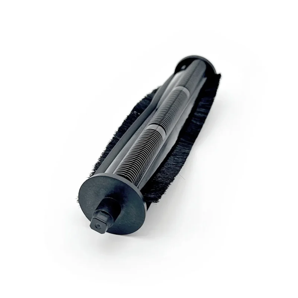 A01M لـ Dreame X40 Ultra L10s Pro Ultra Heat L30 Ultra L20 Ultra L10s Ultra مكنسة كهربائية للشعر فرشاة دوارة مضادة للتشابك