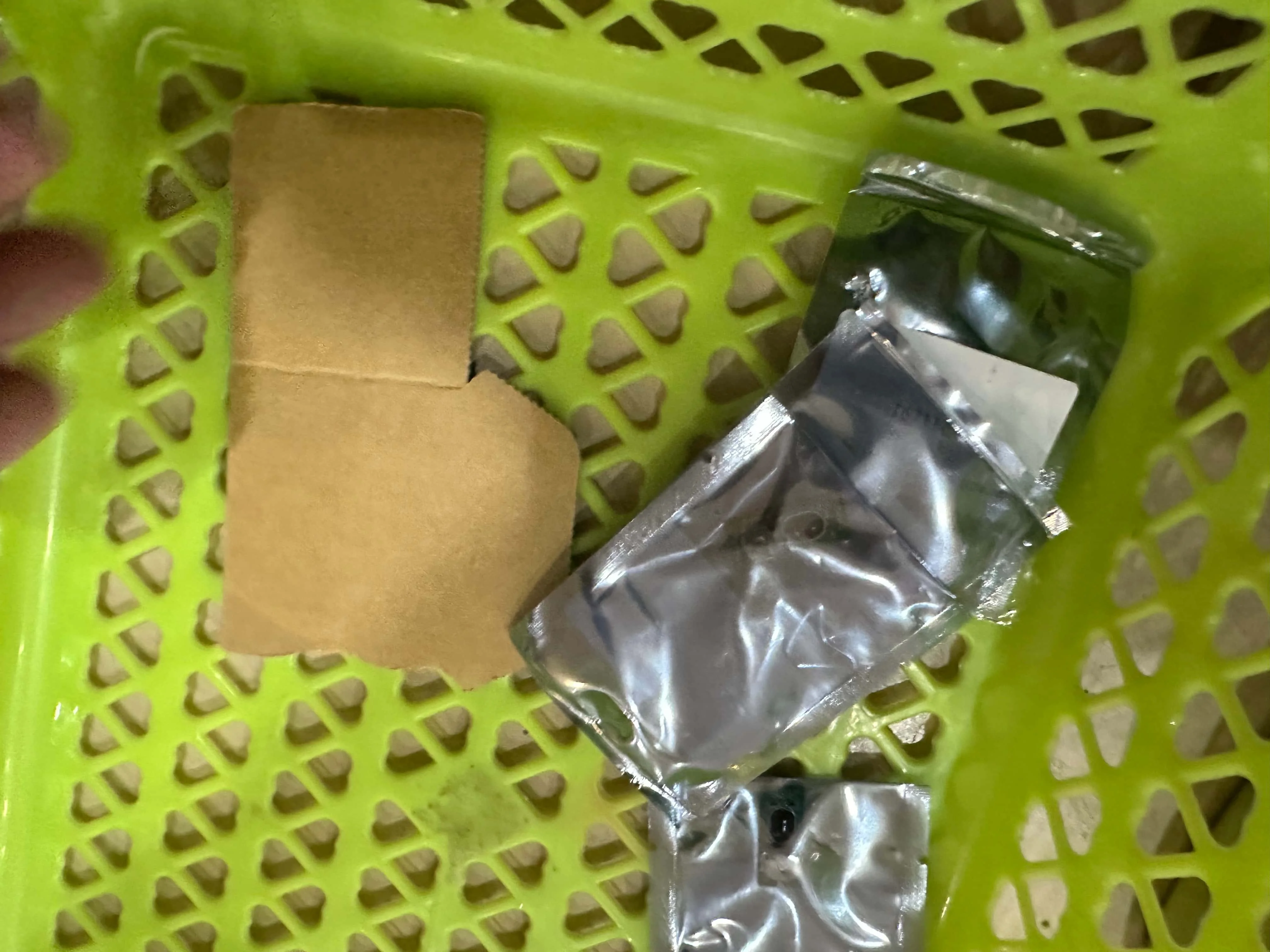 

10X T6711 Ink Maintenance Box Chip for EPSON WF 7610 7620 7720 7110 7210 7510 7615 7710 7715 3010 3520 3530 3540 3620 3640 L1455