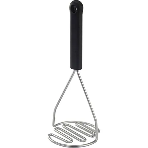 Карликовый картофель