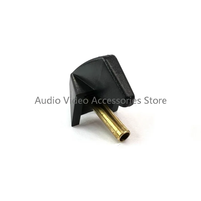 قلم خرطوشة القرص الدوار لالتقاط D3827C 603-D7C U39 U38 U380 D3807A LP إبر الفونوغراف لاقط الفينيل ملحقات Hifi