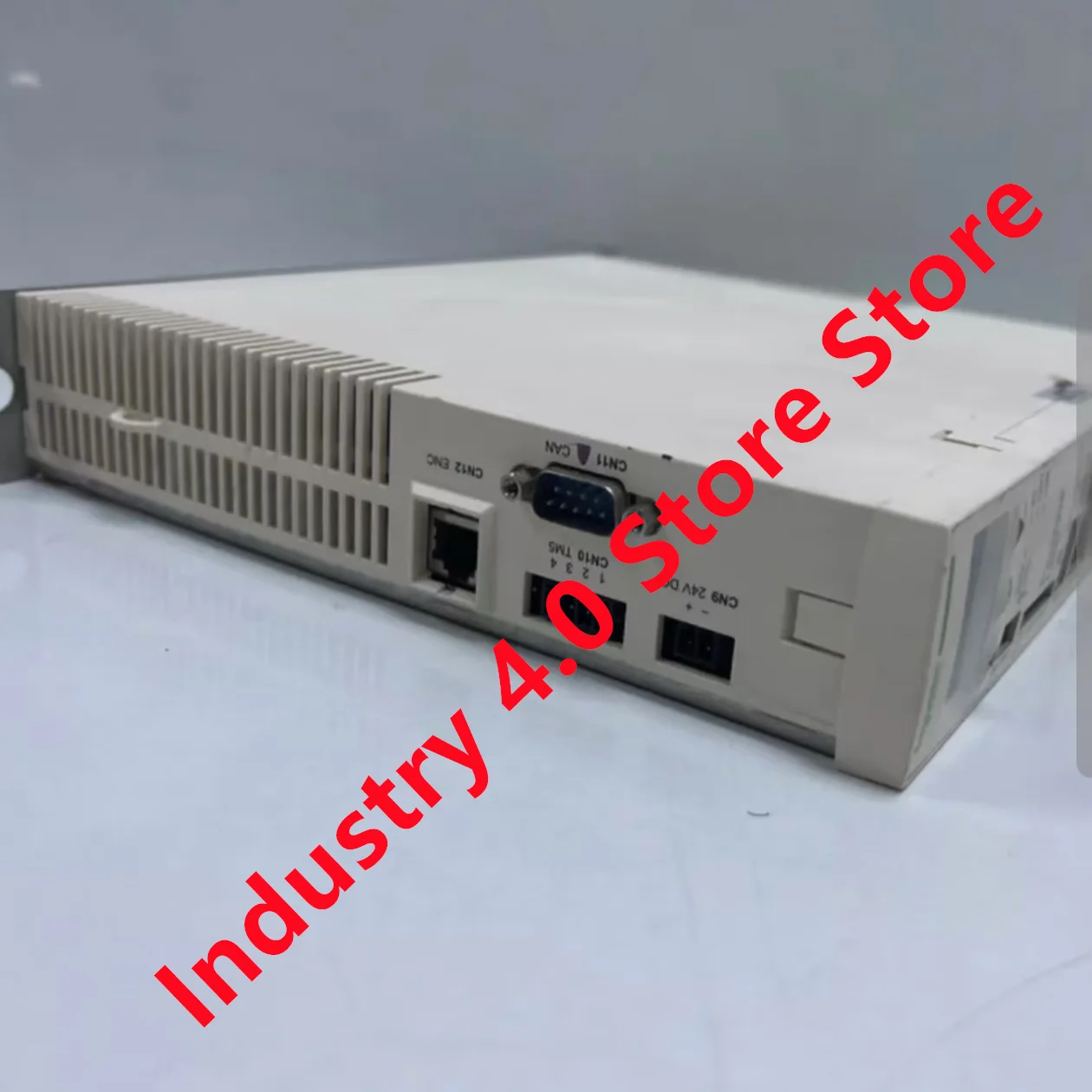 LMC201CAA10000 novo original