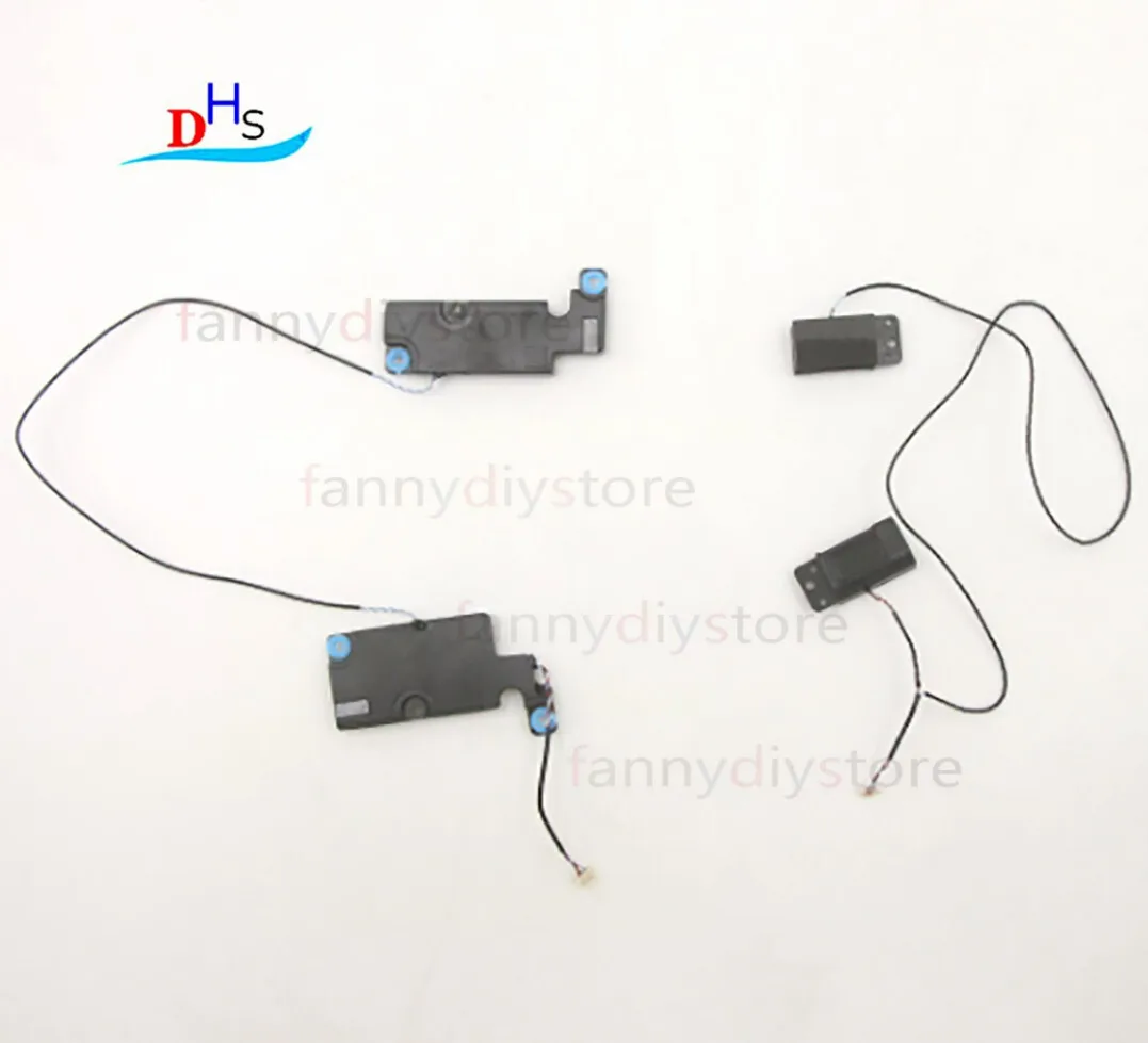 5SB1C90384 Built-in Speaker For LENOVO ThinkPad X1 Carbon 9th Gen 20XW 20XX