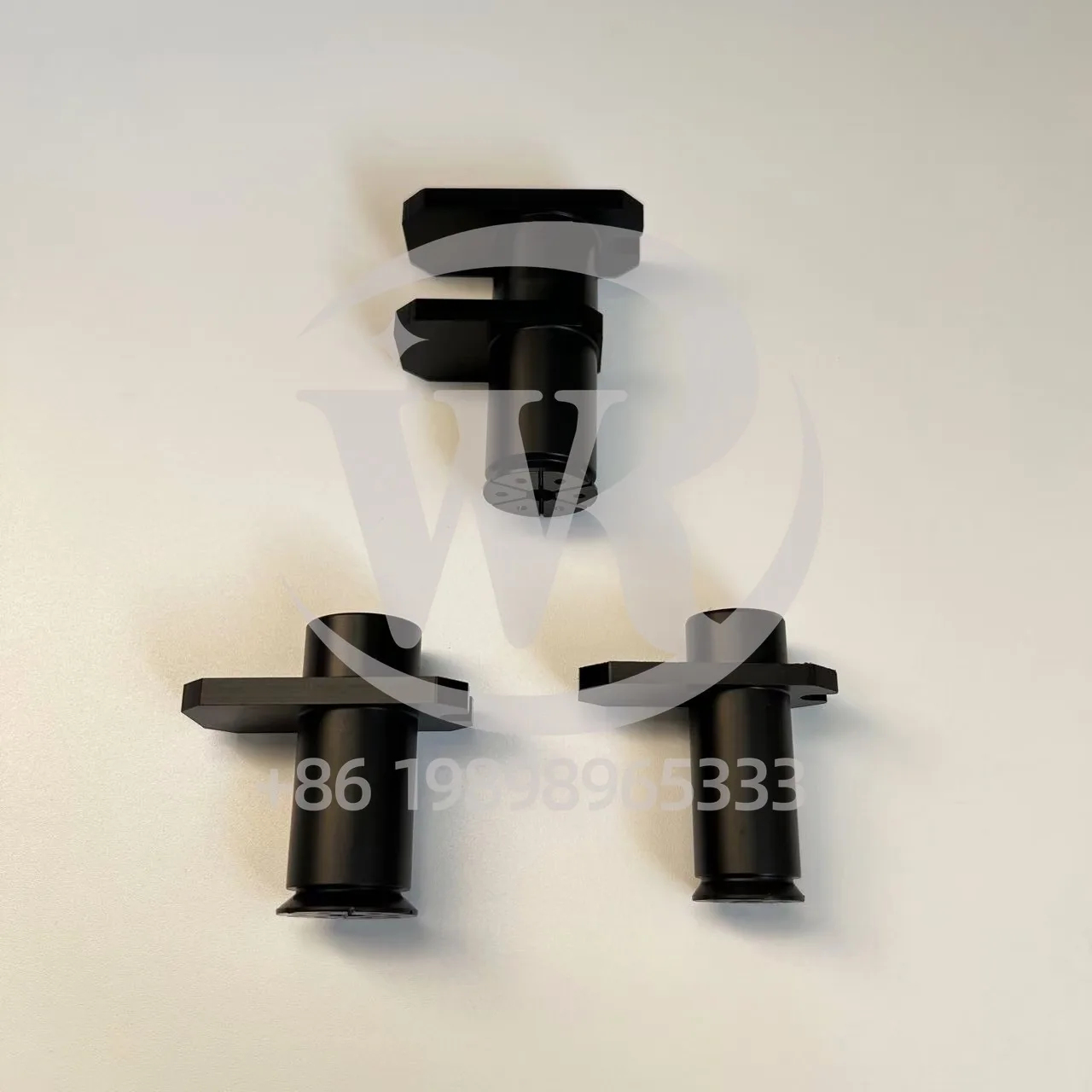 

Присоска FEDDER для Komori (детали Komori) для моделей LS40, L40, GL40, 28, 26, 29, A37, 7641503200, 4441554044, CA4587P04