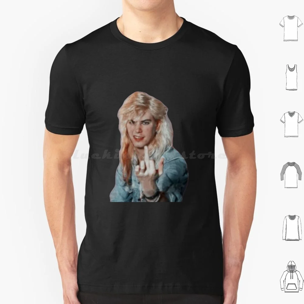 Camiseta Duff Mckagan para hombres, mujeres y niños, 6xl, Duff Mckagan Slash Guns N Roses, Axl Rose Guitar, Steven Rose, Axl Gnr, Izzy Stradlin, Saul