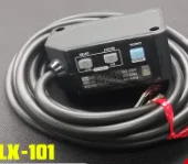 

LX-101 sensor