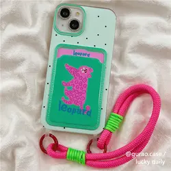 Rose red cat Phone Case For Samsung Galaxy S25 S24 S23 Ultra  S21FE S23FE S20FE S24FE Plus Soft Silicone Cover