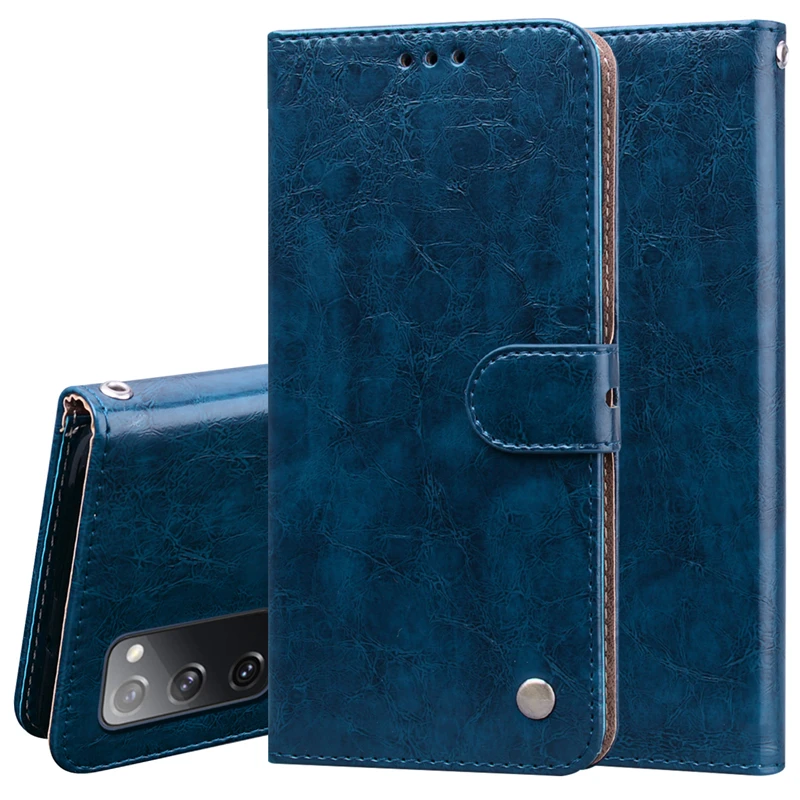 Funda de cuero con tapa para M - Phone Cases Moto G reseña y precio