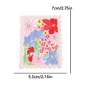 PE18027CT