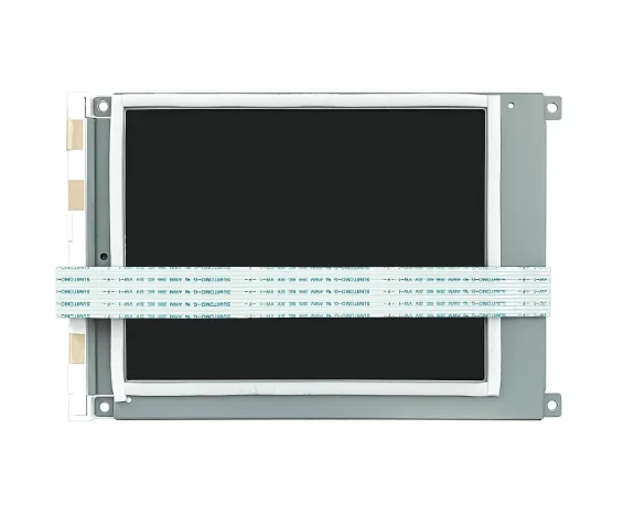 Industrial control display screen LTCGATH04G11CKS M704-L5S LCD screen