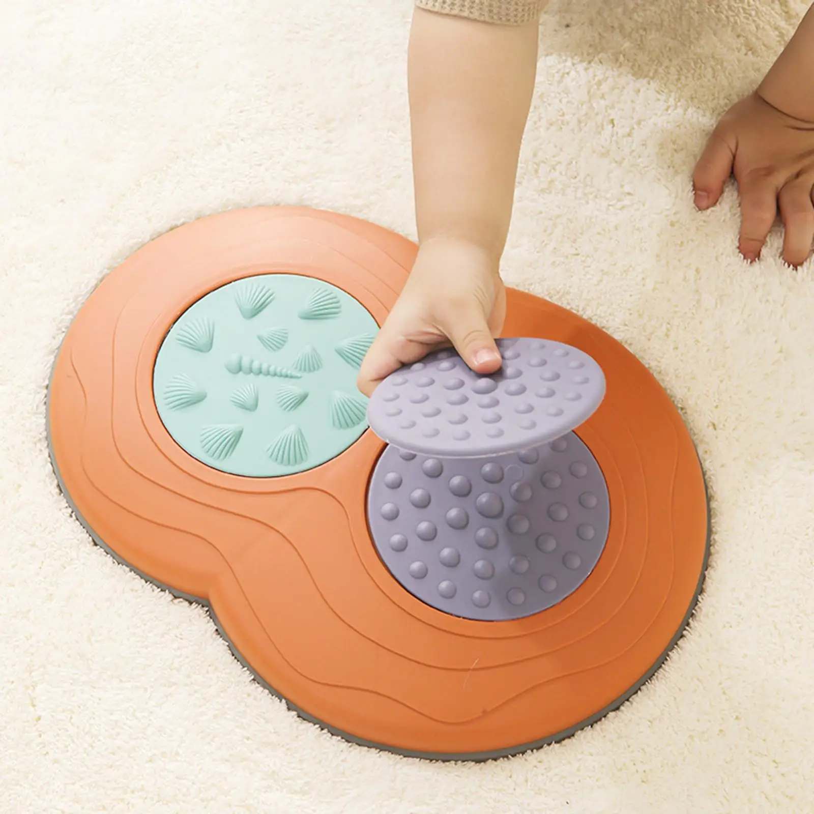 stepping-stone-crossing-equipement-de-fitness-pour-l'interieur-et-l'exterieur-empilable