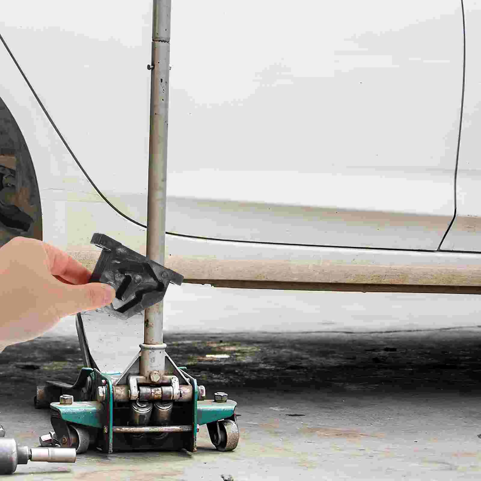 

Tire Removal Machine Accessories Car Gadgets Rc Cars Main Gear Cover Auto Repair