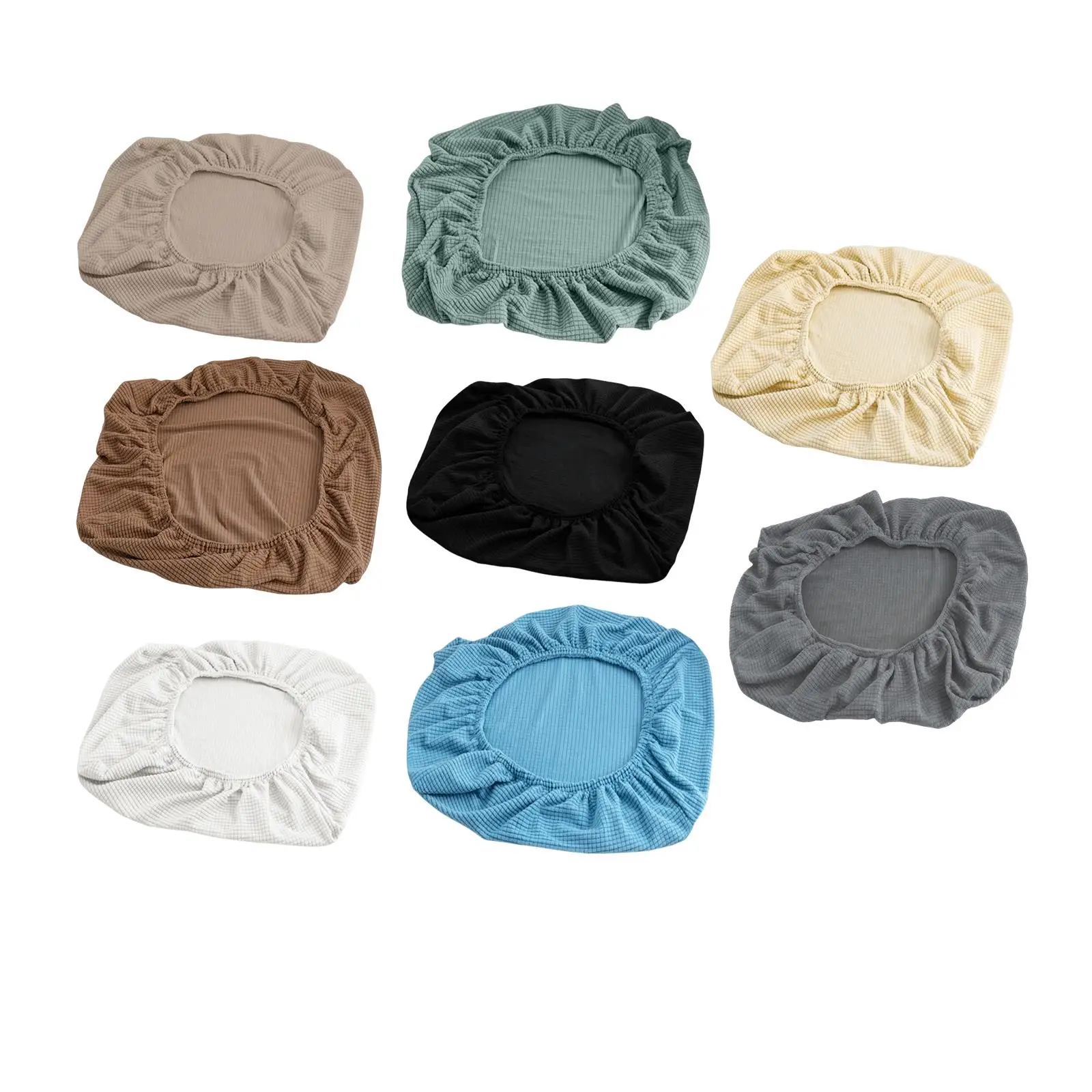 

Чехол для дивана, съемный индивидуальный чехол для подушки сиденья для домашнего ресторана