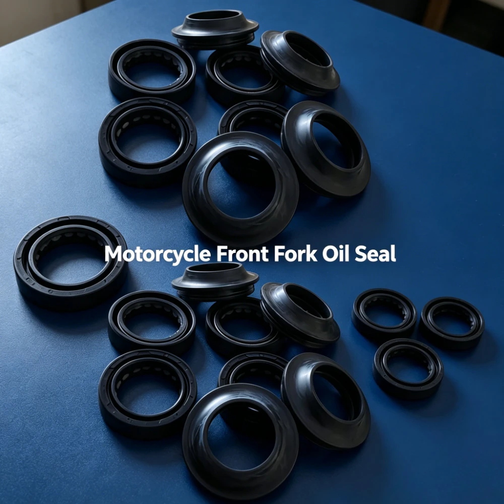 

2/4/8/16pc 27x39x10.5 Motorcycle Front Fork Dust Oil Seal For Honda XL75 XL70 XL100S ST90 Trailsport 90 SL70 Motosport XL 75 70
