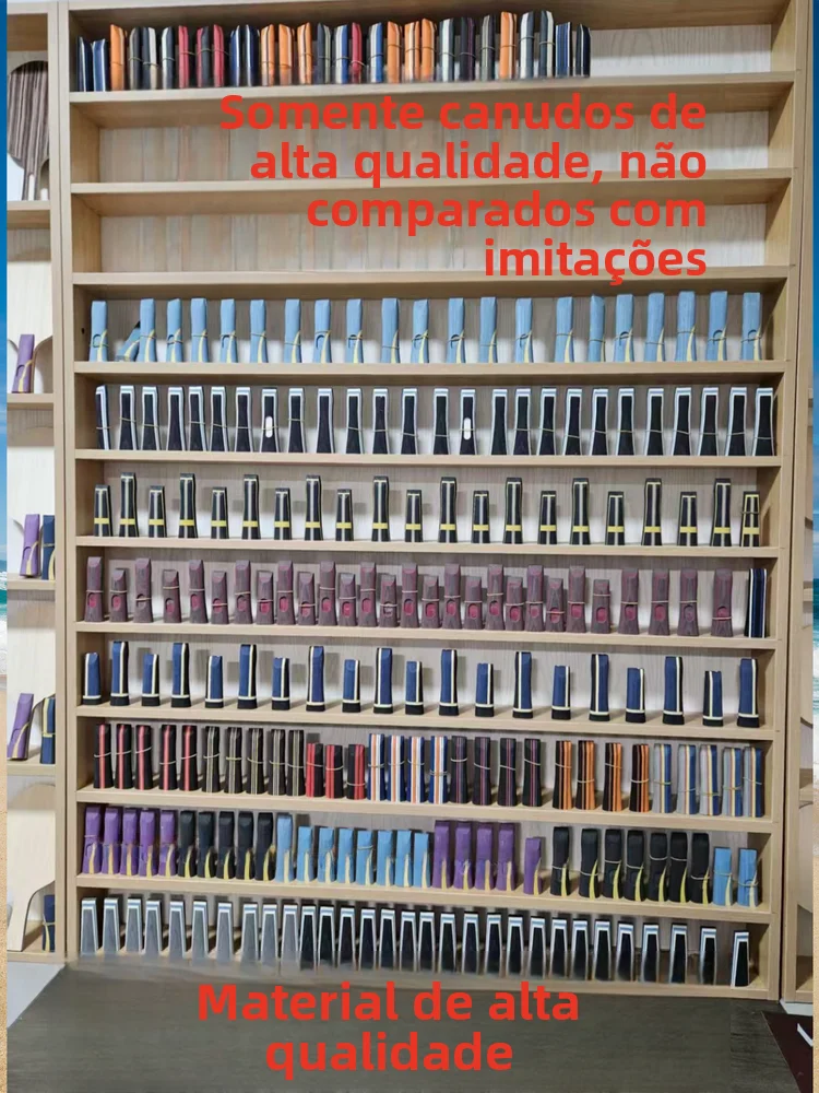 cabo-de-raquete-de-pong-absorvente-de-suor-material-de-madeira-multicamadas-de-alta-qualidade-suprimentos-pa