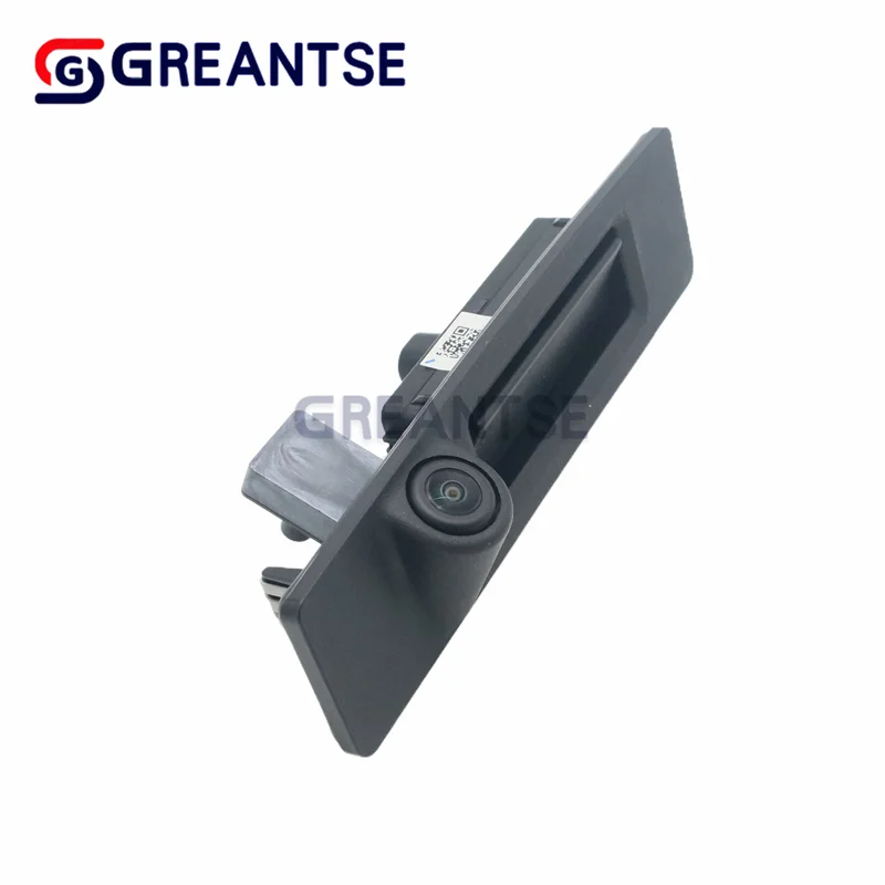 

1095949-00-E Автомобильная камера заднего вида для помощи при парковке для Tesla Model 3 2017-2020 Model Y 2021 2022 2023