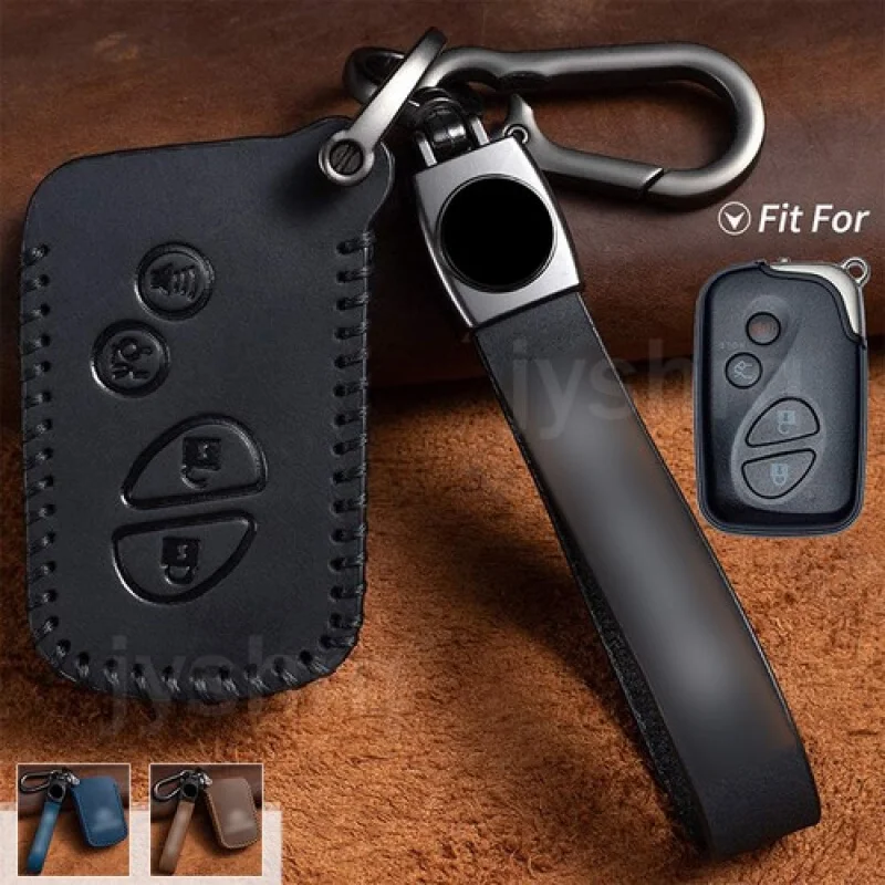 A+ Leather Car Remo… - image