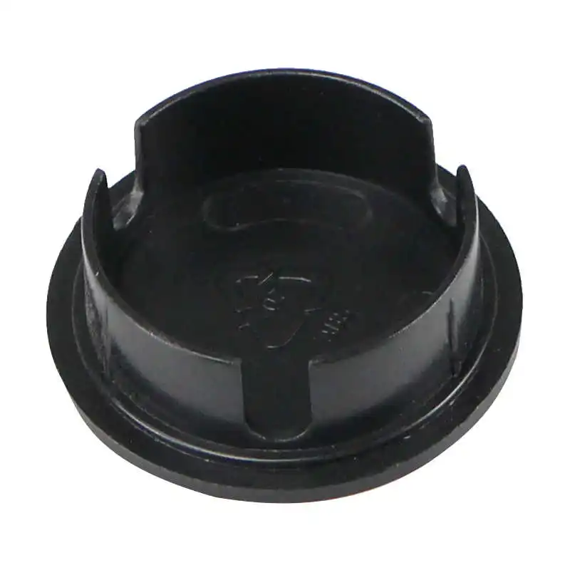 

Telescope Accessories 1.25-inch (31.7mm) Dust Cover 07 ABS Male Cover