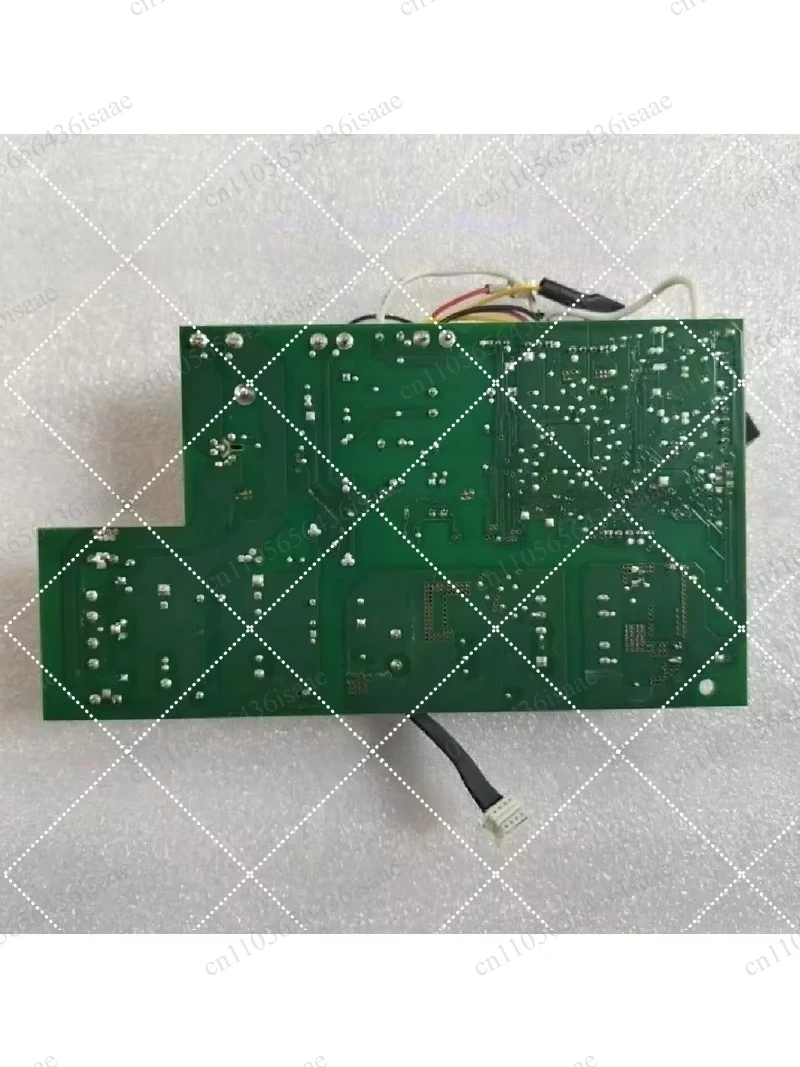 Coffee Machine Main Board for EP1220 EP2020 EP2136 EP2230 EP3146 EP3241 EP3243 EP3246 EP3249