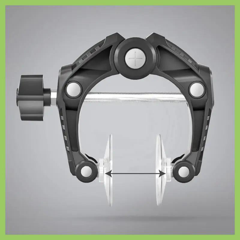 LCD Screen Opening Tool Suction Phone Screens Disassemble For Mobile Phone Tablets Electronic Repair Easy