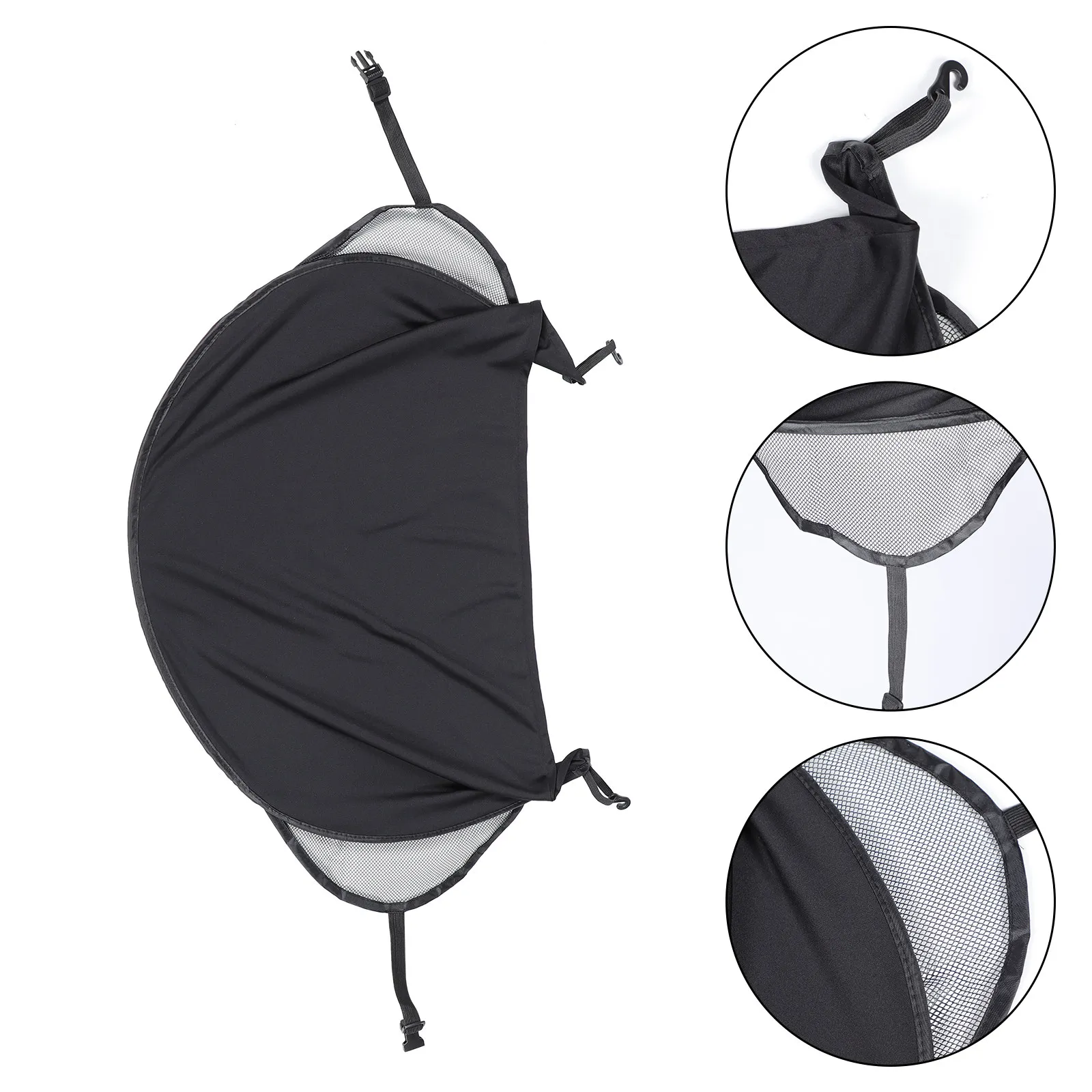 Category image: Canopies
