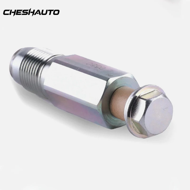 095420-0550 Fuel Limiter Assy Pressure Relief Valves For Ford Denso System limiting Valve Pressure Relief Valve 1497165