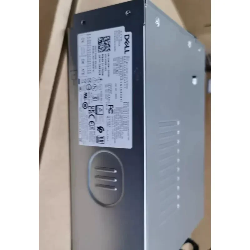 for Dell Laptop Battery New Original 3 Year Warranty Door to Door Service Genuine Replacement Power Supply Unit High Capacity