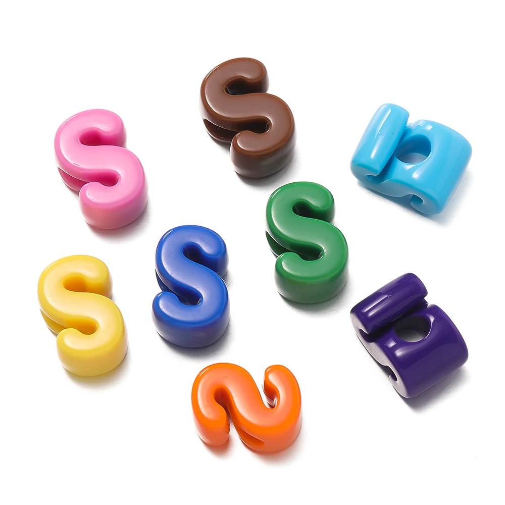 Variant: S