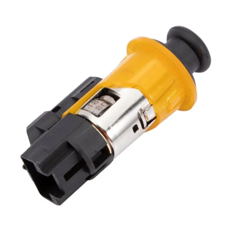 A11M-Cigarette Lighter 7700436354 8200021577 Suitable For Renault Megane II-III 2003-2015 Models