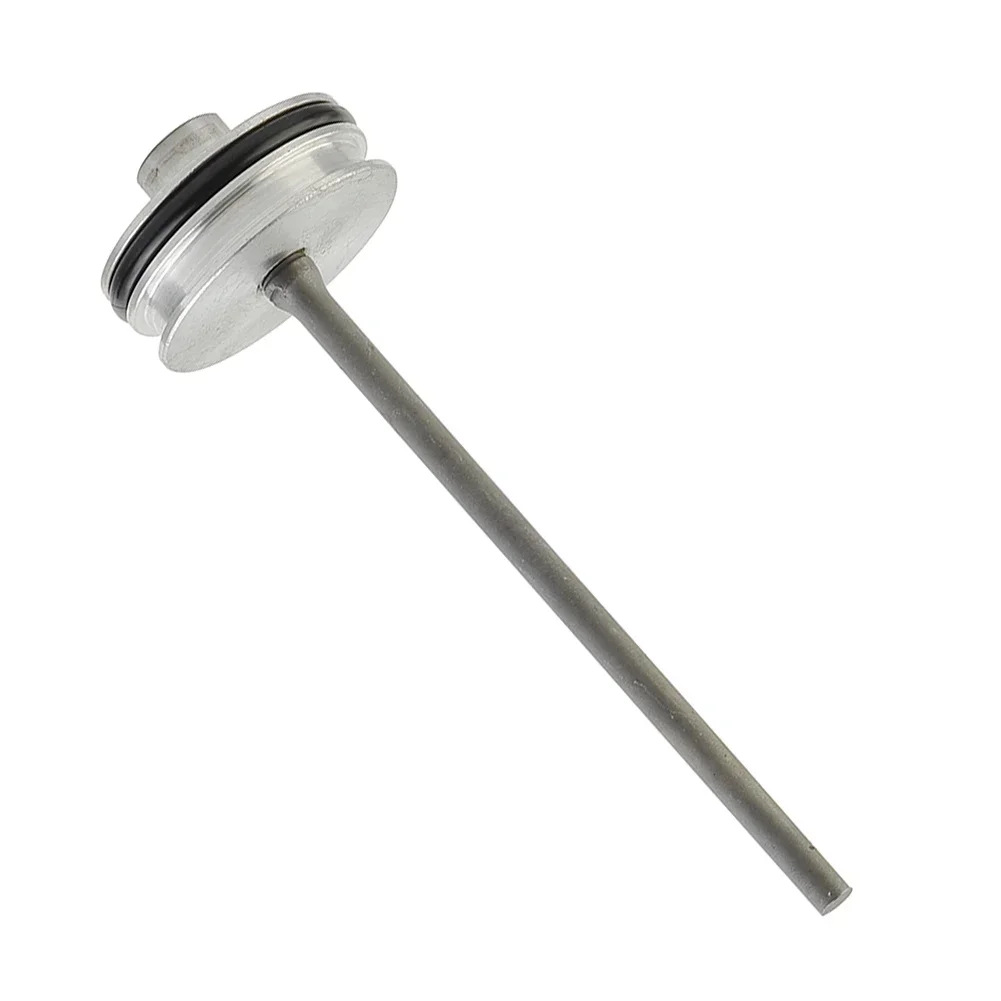 Unidad de pistón CN55 CN70 CN80, bobina de posventa, piezas de repuesto para pistolas de clavos, herramienta neumática para lengüeta de clavos