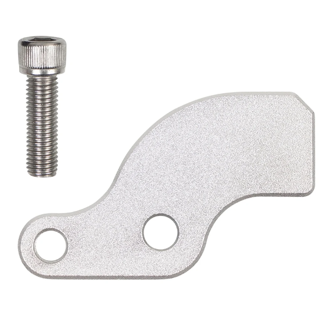 

Motorcycle Neutral Gear Shifter Assist Enhancement Kit Aluminum Enhances Shifting Easy Installation for Smooth Shifting