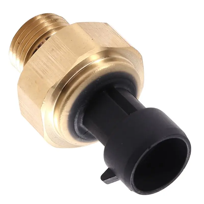 

Датчик давления A98M для VW Cummins, аналог 2R2945511, R2945511, 49214972 — импортный