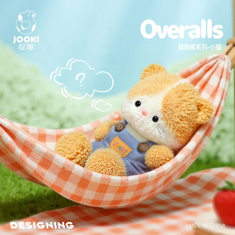 새로운 동물 시리즈 오버올 코끼리 곰 고양이 하마 코알라 원숭이 슈퍼 소프트 봉제 장난감 베개 만화 소녀들을 위한 선물