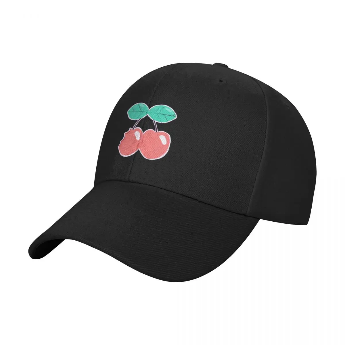 Sour PACHA Ibiza Baseball Cap Icon Sunhat Golf Women Caps Men's