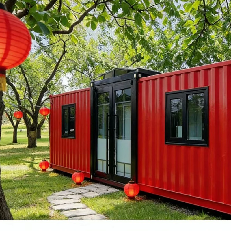 High-Quality Portab…