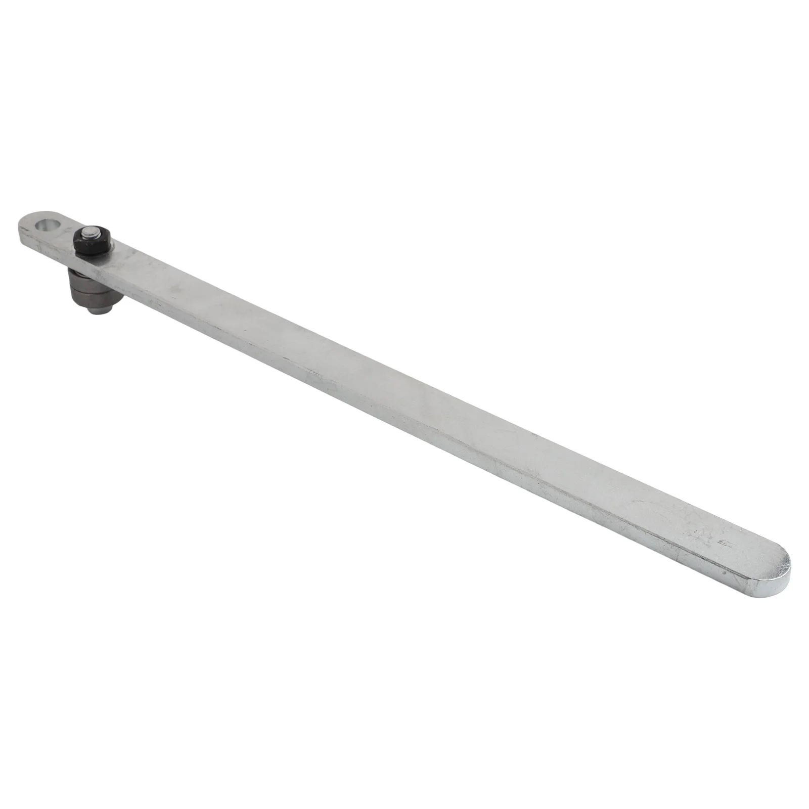 

Регулируемый станок для гибки проволоки для стальных стержней для вешалок Сверхмощный инструмент для гибки железа для нескольких применений