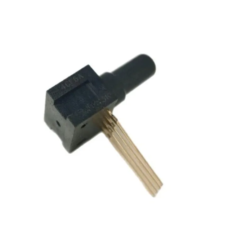 

Детали для 24PCCFA6A Honeywell авторизованный датчик давления агента, оригинальный 4cf6a